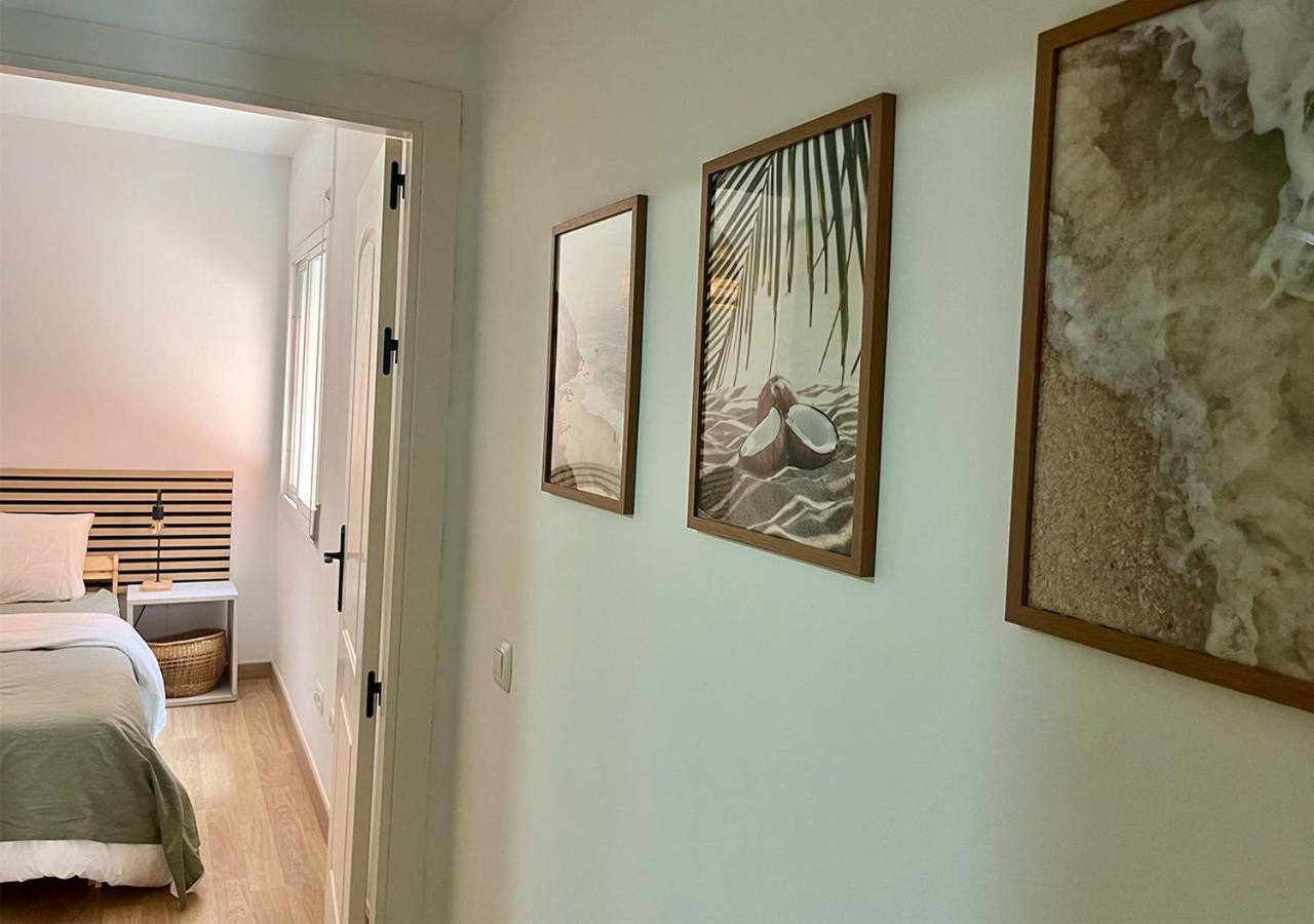 Penthouse Paradise - Jacuzzi & Sea Views! Apartamento *